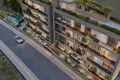 Wohnung 2 Schlafzimmer 106 m² Limassol, Zypern