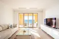 Wohnung 2 zimmer 64 m² Radovici, Montenegro