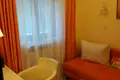 2 bedroom apartment 64 m² Petrovac, Montenegro