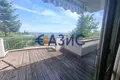 Wohnung 2 Schlafzimmer 95 m² Ravda, Bulgarien