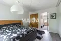 Apartamento 3 habitaciones 113 m² Turku sub region, Finlandia