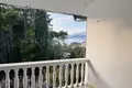 Mieszkanie 1 pokój 42 m² Sveti Stefan, Czarnogóra