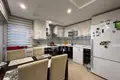 2 bedroom apartment 90 m² Konyaalti, Turkey