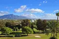 2 bedroom apartment 100 m² Mazarron, Spain
