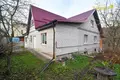Dom 335 m² Akolica, Białoruś
