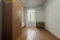 Квартира 2 комнаты 37 м² Минск, Беларусь