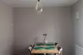 Chalet 163 m² Kalodziscanski sielski Saviet, Bélarus