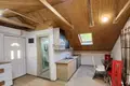 Casa 2 habitaciones 93 m² Bar, Montenegro