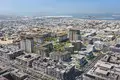 Appartement 1 chambre 63 m² Doubaï, Émirats arabes unis