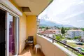 2 bedroom apartment 65 m² Tivat, Montenegro