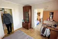 Mieszkanie 2 pokoi 37 m² Mińsk, Białoruś