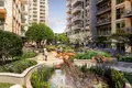 1 bedroom apartment 41 m² London, United Kingdom