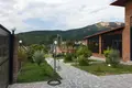 4 bedroom Villa 600 m² Georgia, Georgia