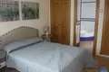 3 bedroom villa 145 m² Torrevieja, Spain