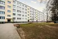 Apartamento 3 habitaciones 61 m² Czerwonak, Polonia