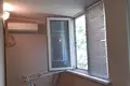 2 room apartment 442 m² Odesa, Ukraine