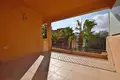 2 bedroom apartment 95 m² Orihuela, Spain