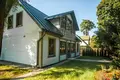 3 bedroom house 180 m² Jurmala, Latvia