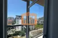1 bedroom apartment 55 m² Bashkia Durres, Albania
