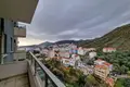 2 bedroom apartment 83 m² Rafailovici, Montenegro