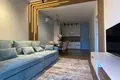 Wohnung 1 Schlafzimmer 56 m² in Becici, Montenegro
