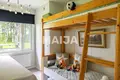 Maison 4 chambres 117 m² Tervola, Finlande