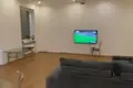 Mieszkanie 4 pokoi 193 m² Odessa, Ukraina