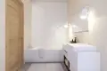 Apartamento 3 habitaciones 69 m² Cracovia, Polonia