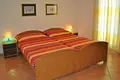 Hotel 350 m² Rabac, Kroatien