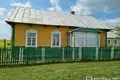 Casa 64 m² Siejlavicki sielski Saviet, Bielorrusia