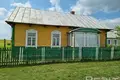 House 64 m² Siejlavicki sielski Saviet, Belarus