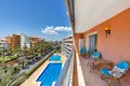 Wohnung 3 Schlafzimmer 110 m² Torrevieja, Spanien
