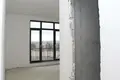 Villa 7 habitaciones 715 m² Etimesgut, Turquía