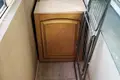5 room apartment 95 m² Minsk, Belarus