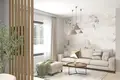 Maison 3 chambres 109 m² Radici, Croatie