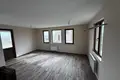 Villa 217 m² Pomorie, Bulgaria