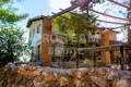 6 bedroom villa 400 m² Konyaalti, Turkey