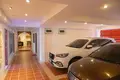 5 bedroom villa 800 m² Ratsada, Thailand