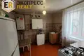 Дом 81 м² Берёза, Беларусь