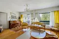 Квартира 3 комнаты 98 м² Helsinki sub region, Финляндия