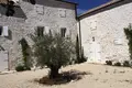 Villa 410 m² Umag, Croatia