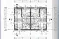 Casa 80 m² Dabrowa, Polonia