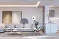 villa de 5 chambres 399 m² Mijas, Espagne