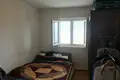 Wohnung 2 Schlafzimmer 70 m² Montenegro, Montenegro