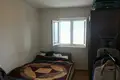 Apartamento 2 habitaciones 70 m² Montenegro, Montenegro