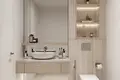 3 bedroom apartment  Ras al-Khaimah, United Arab Emirates