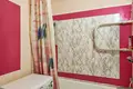 Wohnung 2 zimmer 60 m² Minsk, Weißrussland