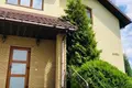 Cottage 353 m² Drozdava, Belarus