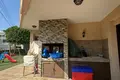 4 bedroom house 268 m² Mesa Geitonia, Cyprus