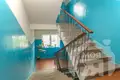 Mieszkanie 3 pokoi 63 m² Smorgonie, Białoruś